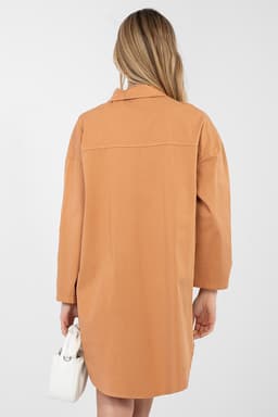 image-Daydress Rue Paris