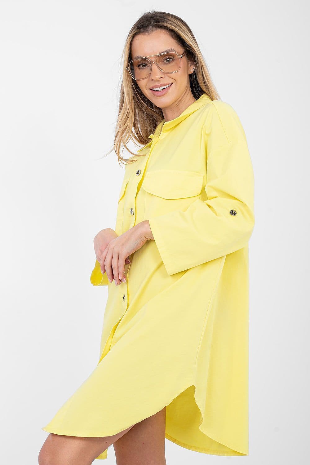 image-Daydress Rue Paris