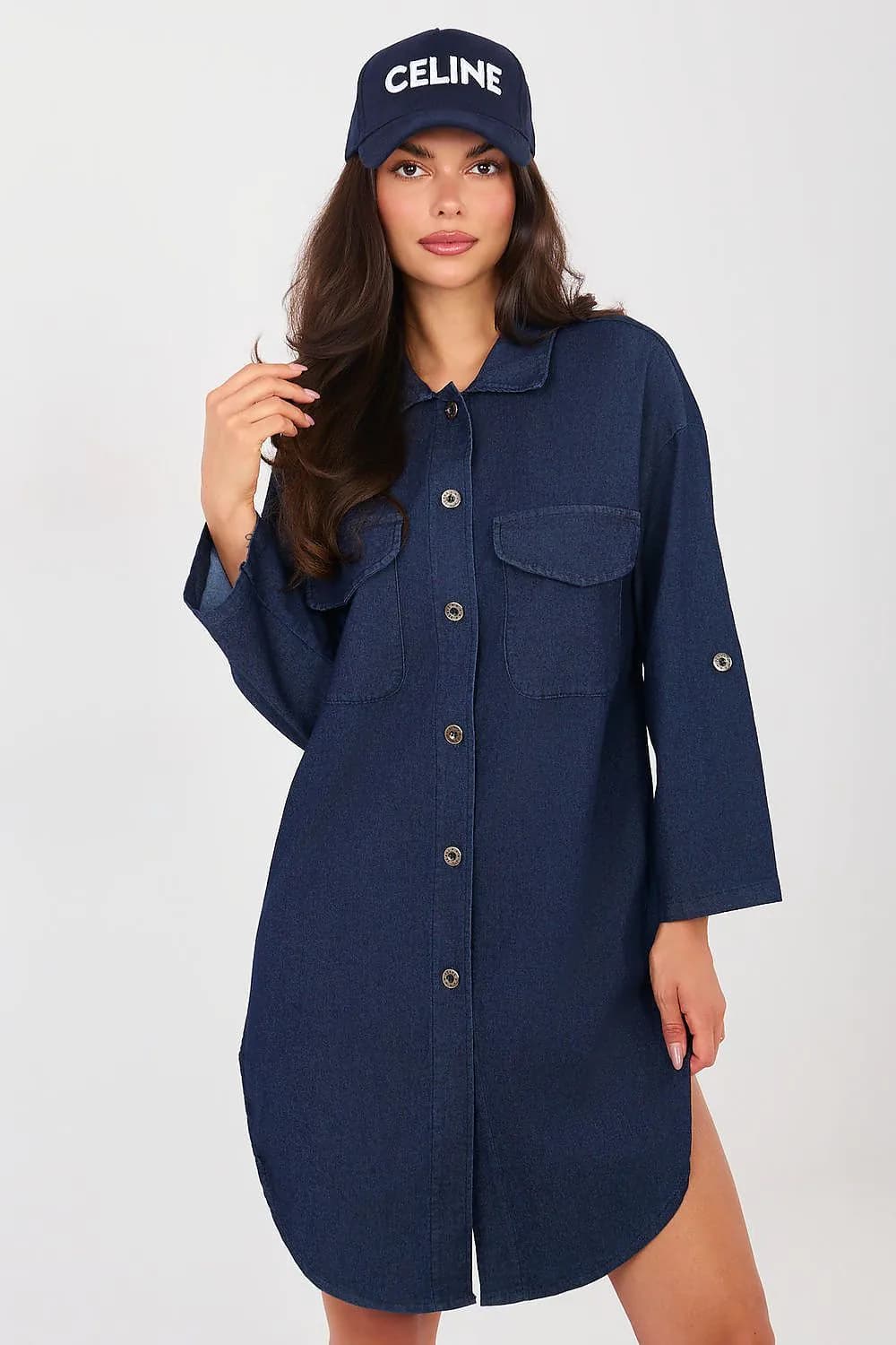 image-Daydress Rue Paris