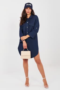 image-Daydress Rue Paris