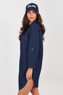 image-Daydress Rue Paris