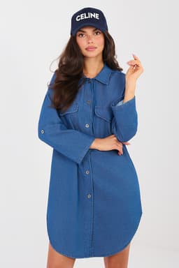 image-Daydress Rue Paris