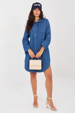 image-Daydress Rue Paris