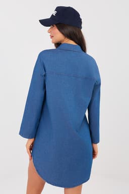 image-Daydress Rue Paris