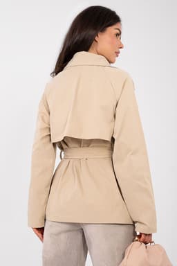 image-Coat Rue Paris