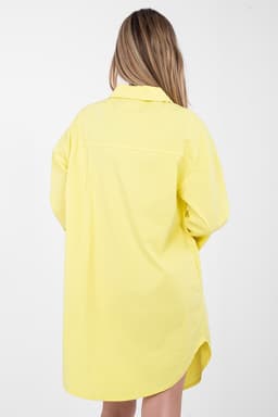 image-Daydress Rue Paris