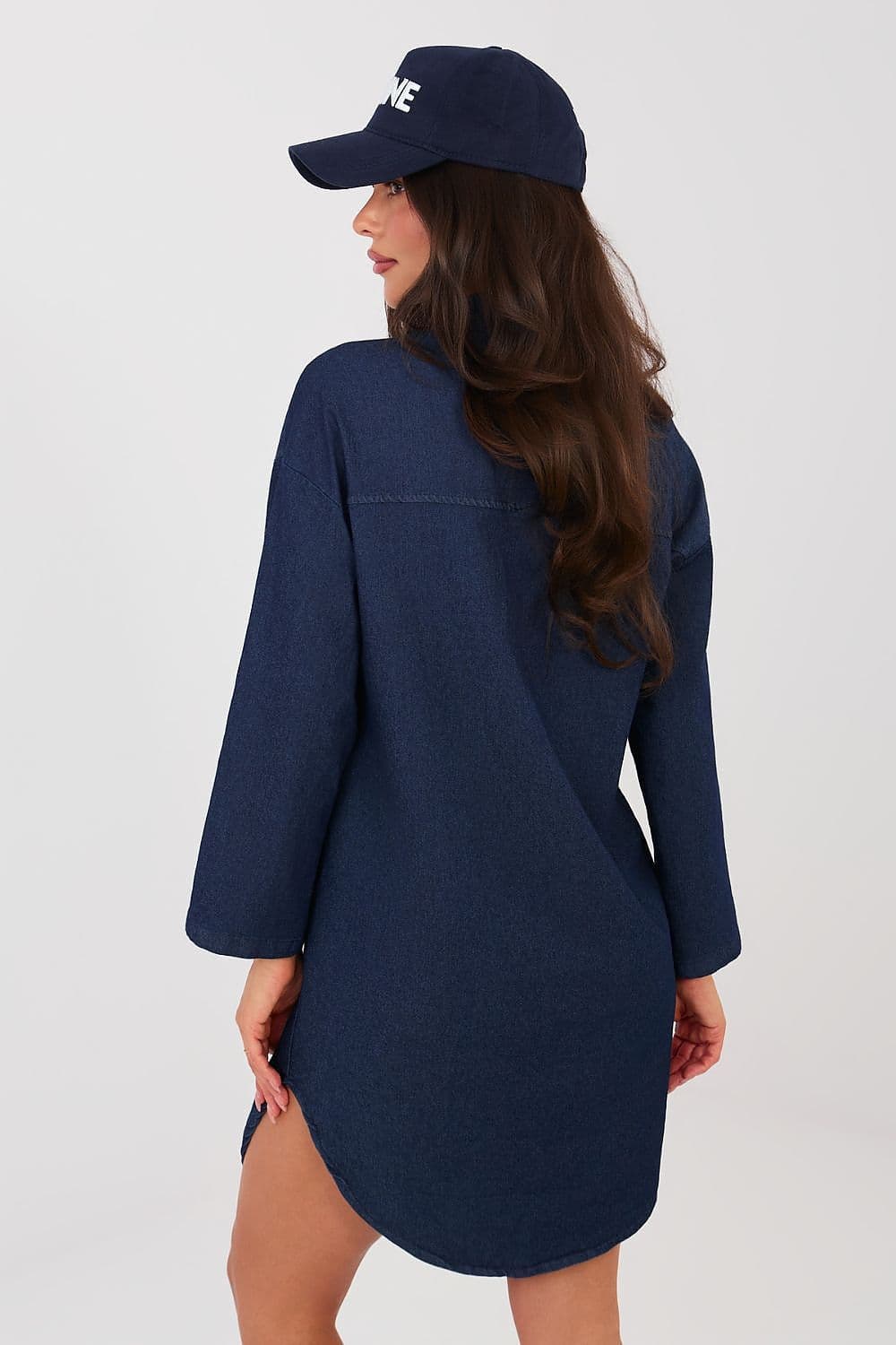 image-Daydress Rue Paris