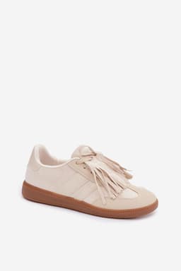 image-Sport Shoes Step in style