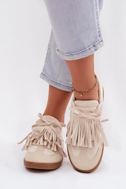 image-Sport Shoes Step in style