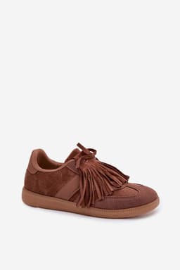 image-Sport Shoes Step in style