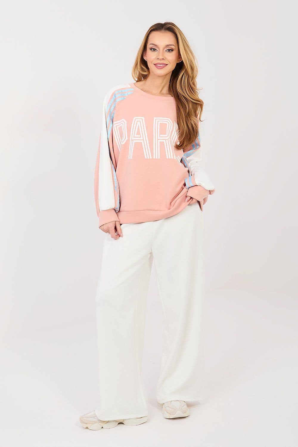 image-Set Italy Moda