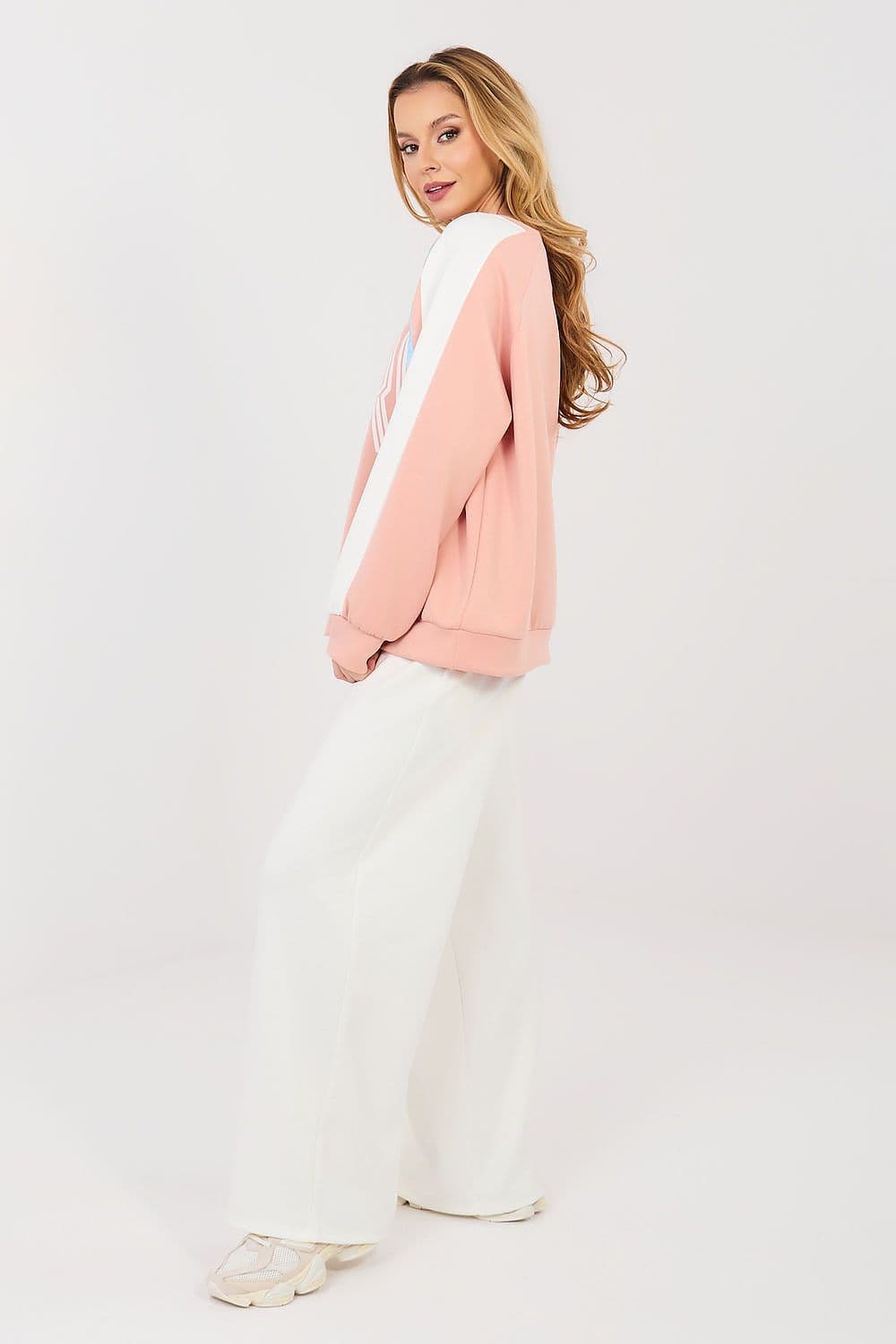 image-Set Italy Moda