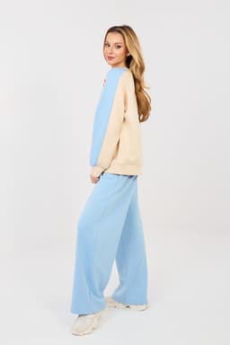 image-Set Italy Moda