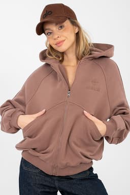 image-Sweatshirt Factory Price