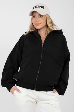 image-Sweatshirt Factory Price