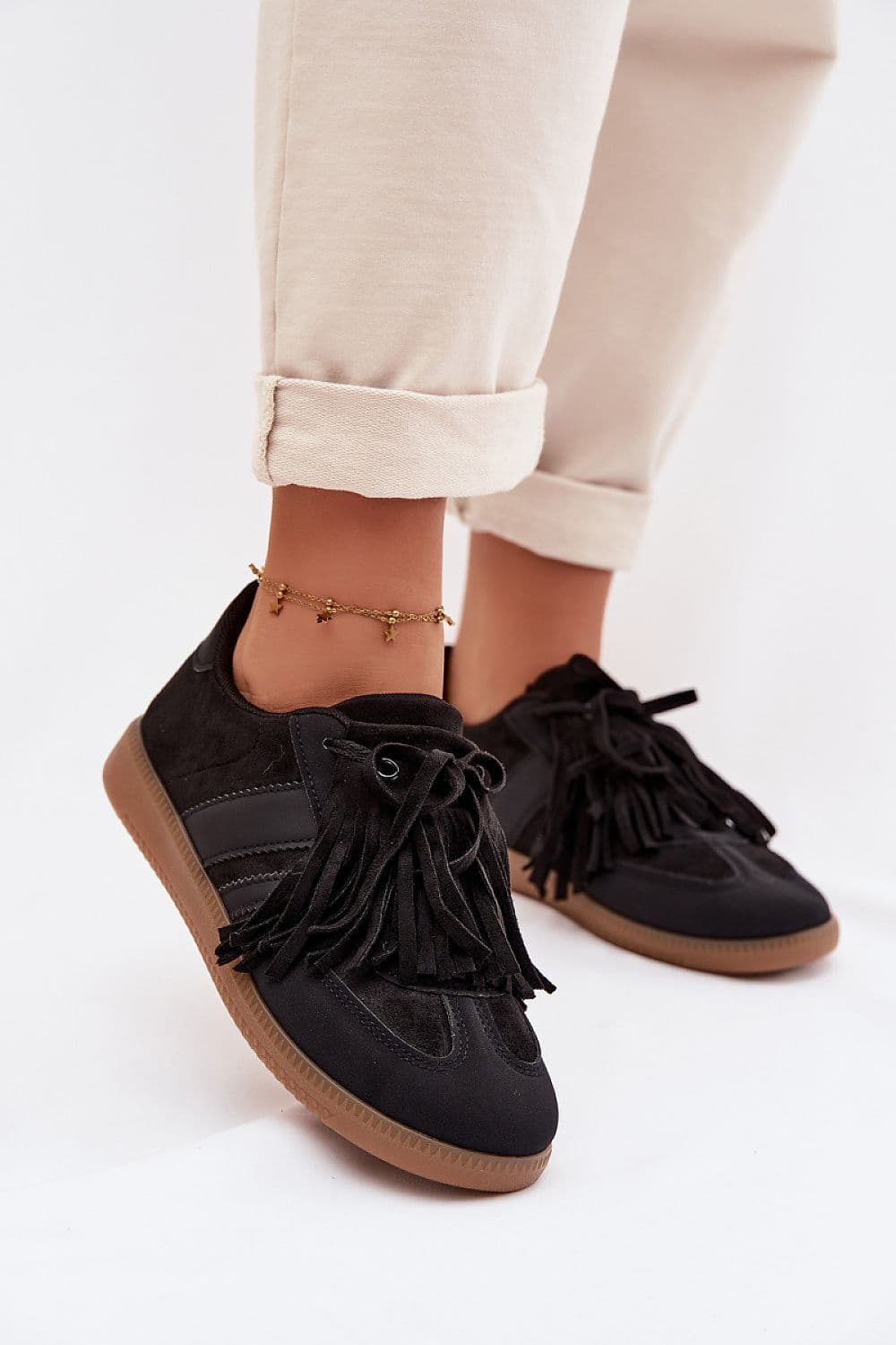 image-Sport Shoes Step in style