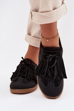 image-Sport Shoes Step in style
