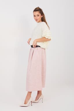 image-Skirt Rue Paris