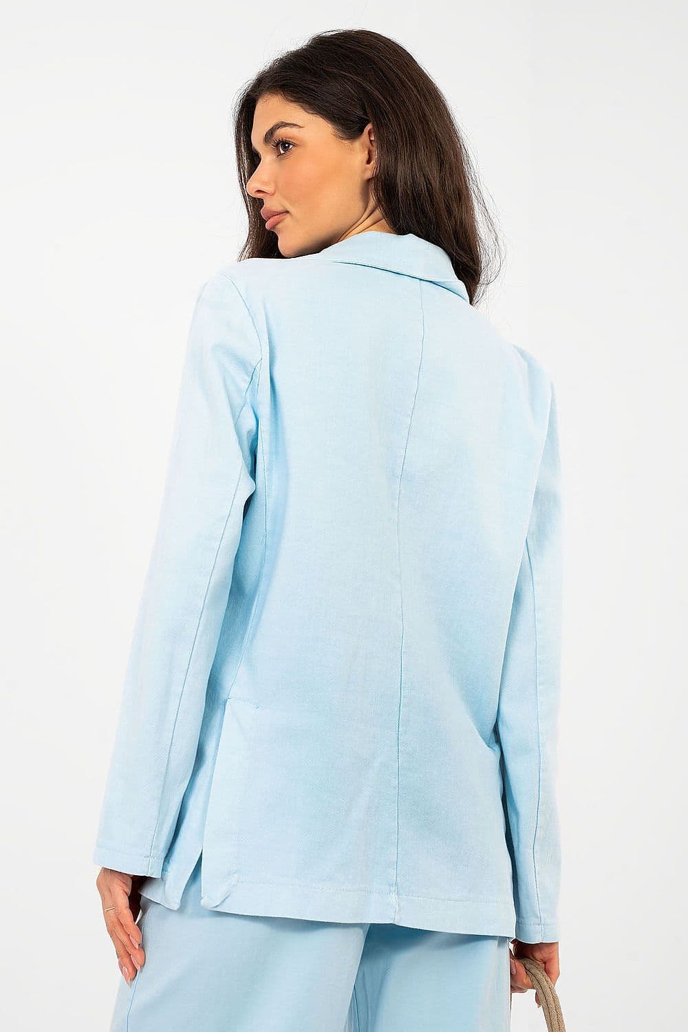 image-Jacket Rue Paris