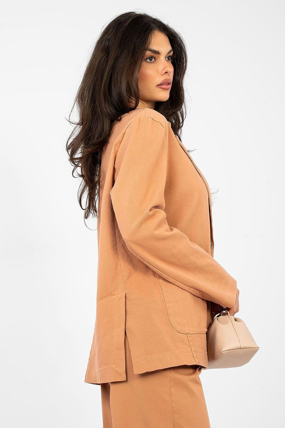 image-Jacket Rue Paris