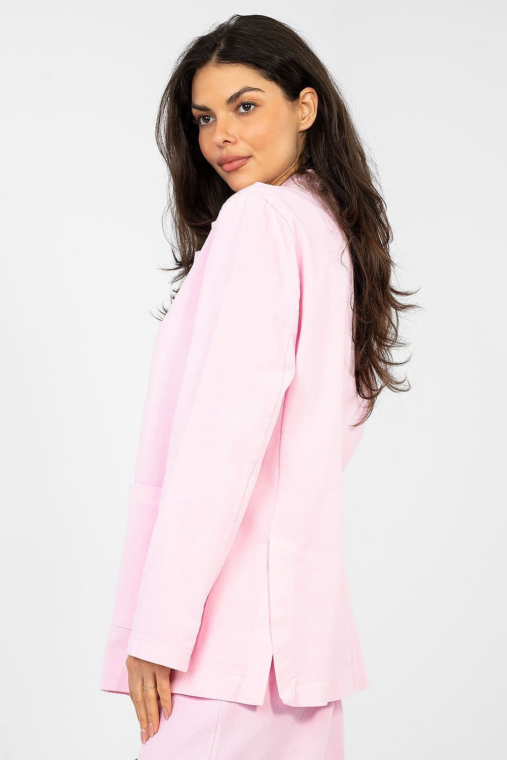 image-Jacket Rue Paris