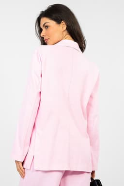 image-Jacket Rue Paris