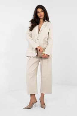 image-Jacket Rue Paris