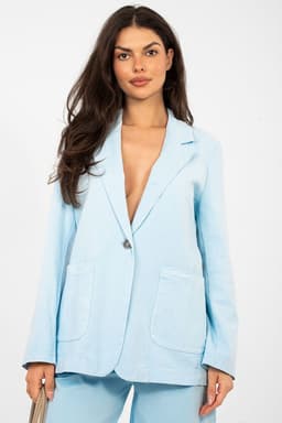 image-Jacket Rue Paris