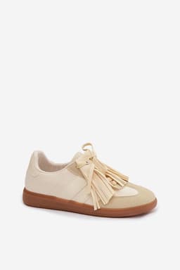 image-Sport Shoes Step in style