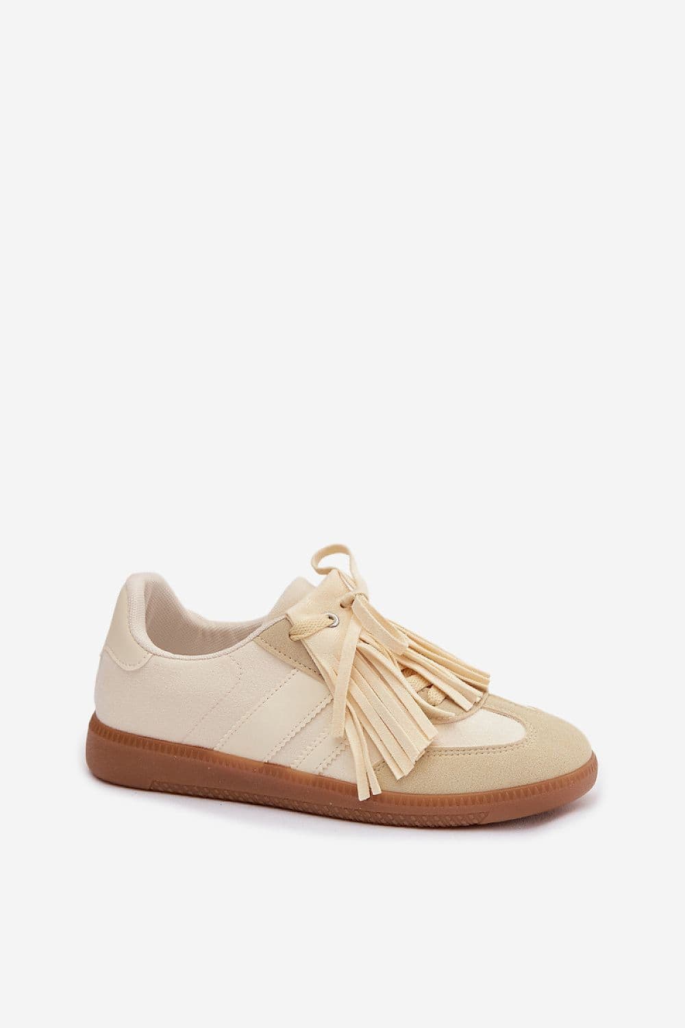image-Sport Shoes Step in style