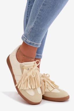 image-Sport Shoes Step in style