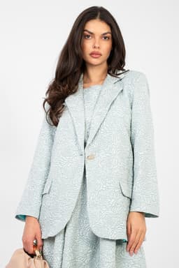 image-Jacket Rue Paris