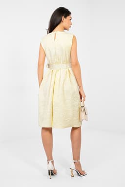 image-Cocktail dress Rue Paris