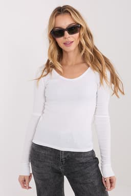 image-Blouse Factory Price