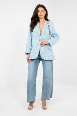 image-Jacket Rue Paris