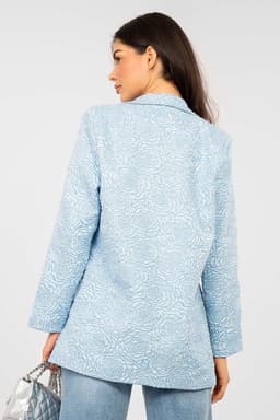 image-Jacket Rue Paris