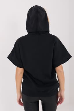 image-Sweatshirt Factory Price