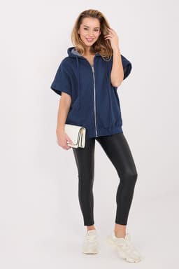 image-Sweatshirt Factory Price