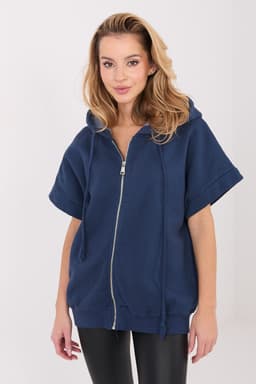 image-Sweatshirt Factory Price