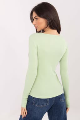 image-Blouse Factory Price