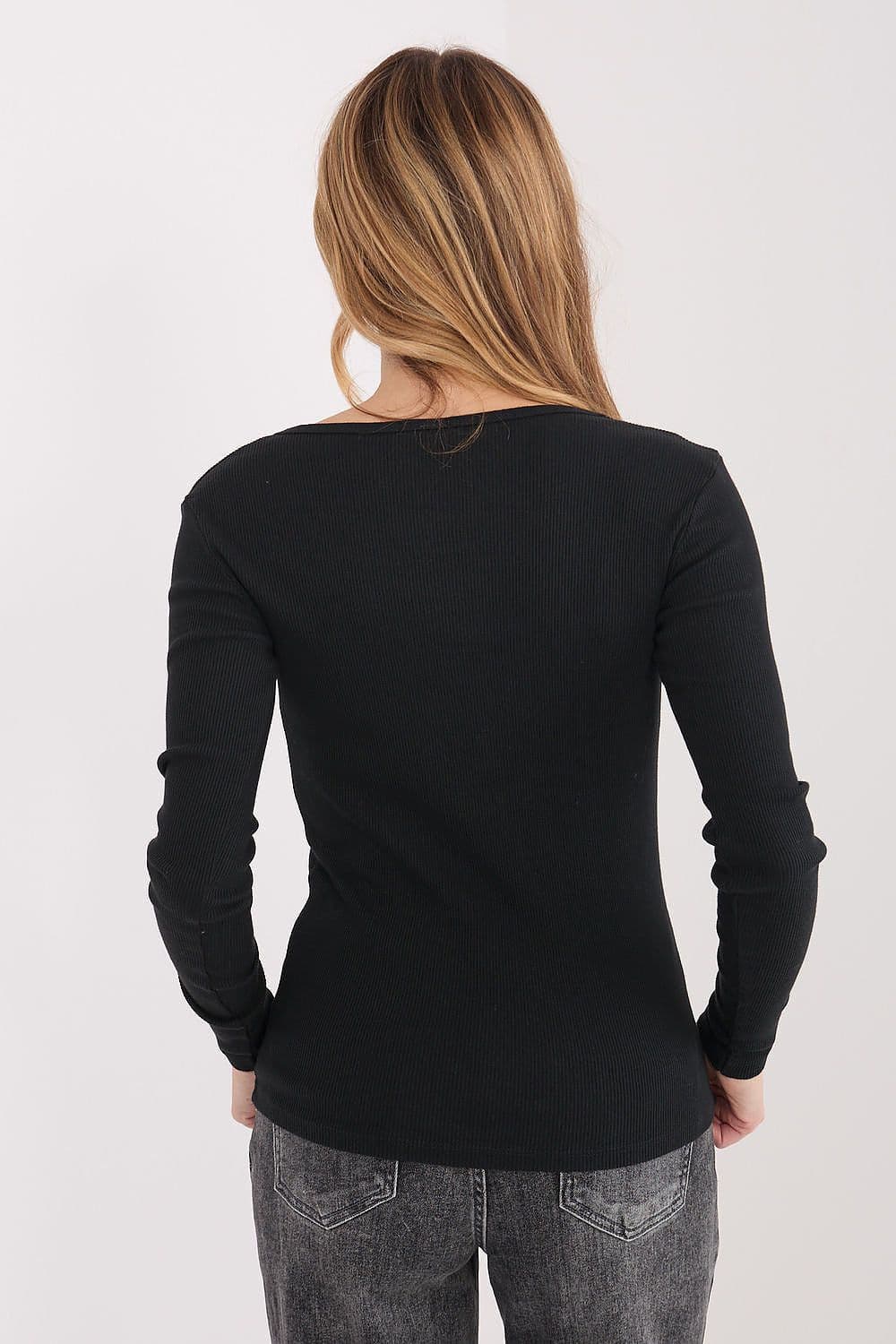 image-Blouse Factory Price