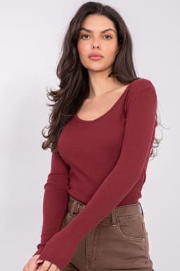 image-Blouse Factory Price