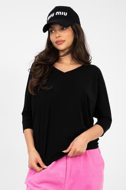 image-Blouse Rue Paris