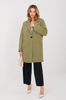 image-Coat Rue Paris
