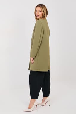 image-Coat Rue Paris
