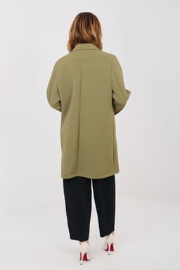image-Coat Rue Paris