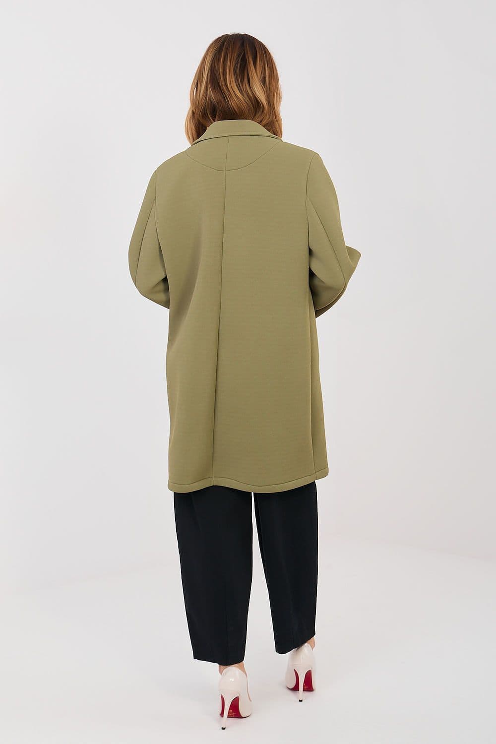 image-Coat Rue Paris