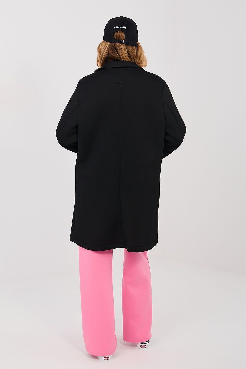 image-Coat Rue Paris