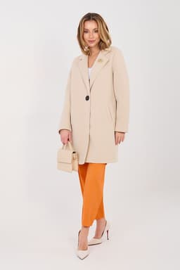 image-Coat Rue Paris