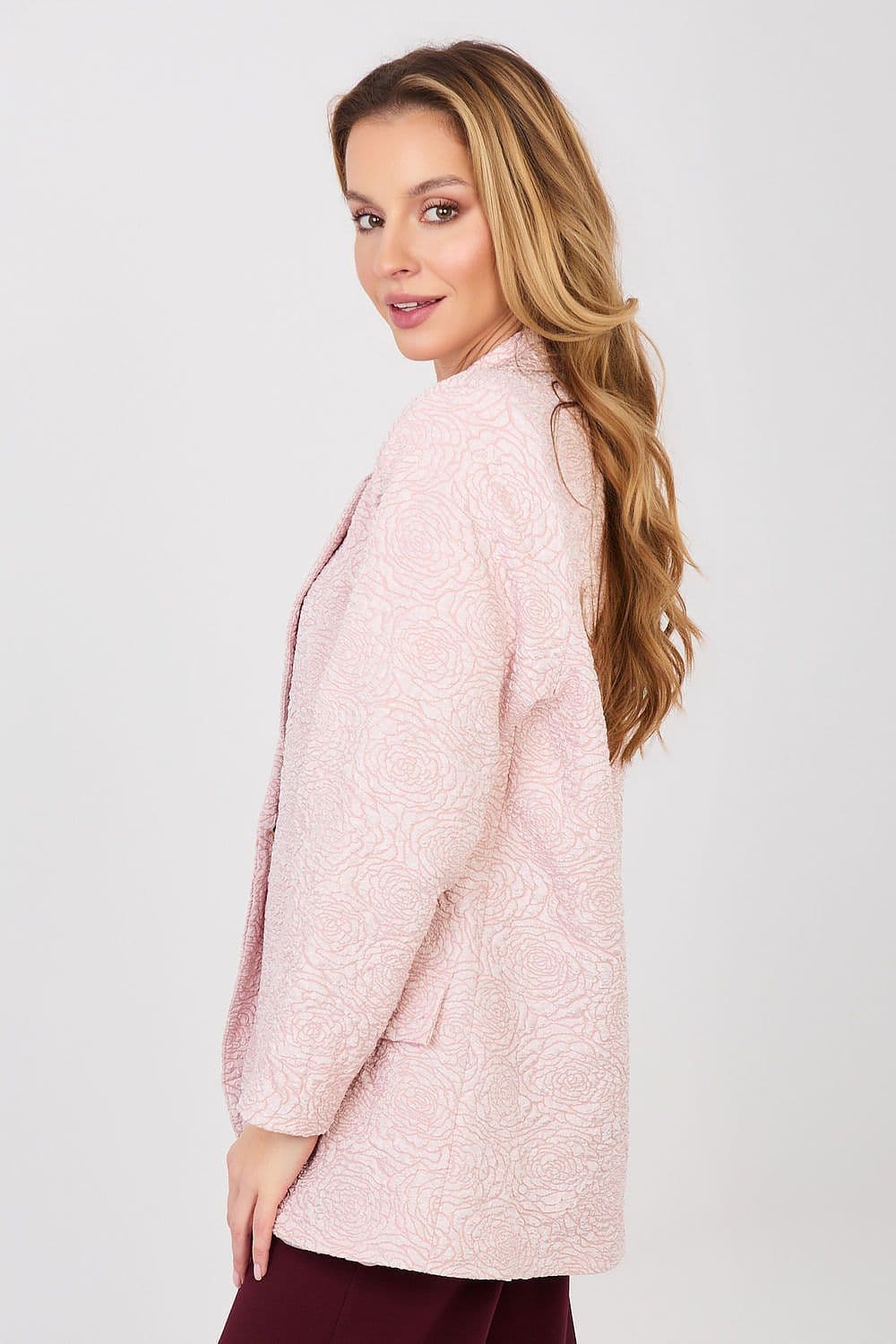 image-Jacket Rue Paris